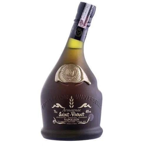 Magazine Luiza | Pra você é Magalu!